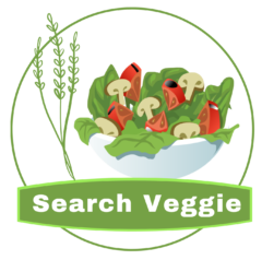 Search Veggie